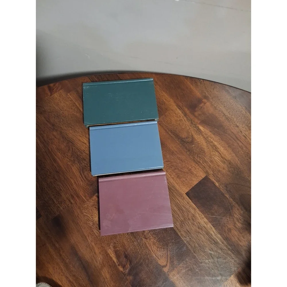 N/A this product